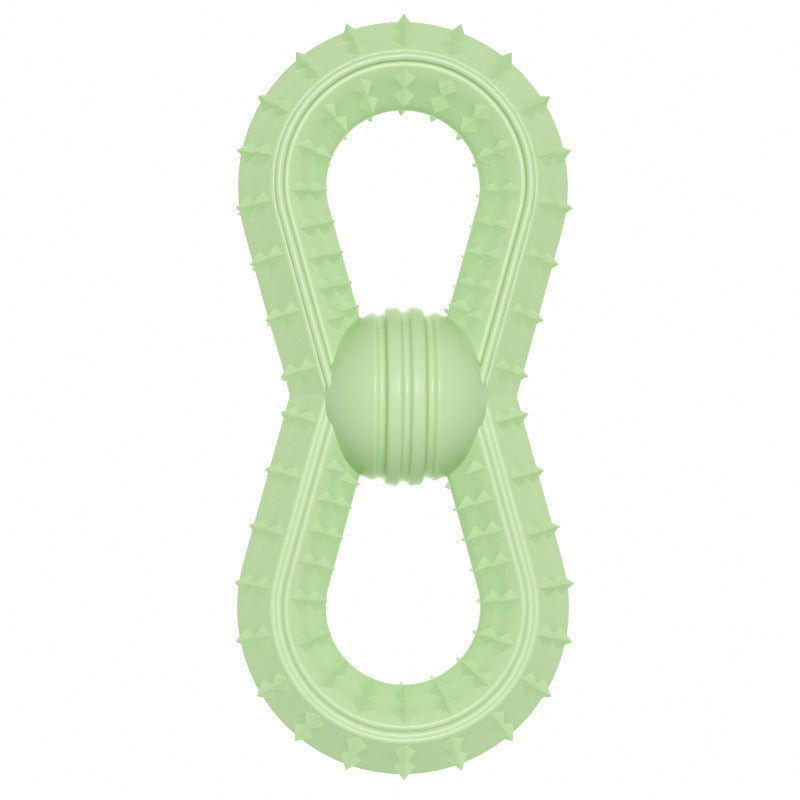 Pet Bite-resistant Dog Toy