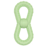 Pet Bite-resistant Dog Toy