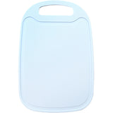 Versatile Functional Plastic Cutting Board For The Kitchen