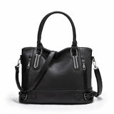 Women's Handbag Shoulder Crossbody Bag