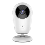 608 Wireless Video Baby Monitor Two-Way Voice Intercom