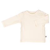 Bamboo Baby Long Sleeve T-Shirt
