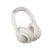Active Noise Reduction ANC Wireless Headphones