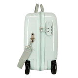 Hello Kitty Travelling Cabin Bag