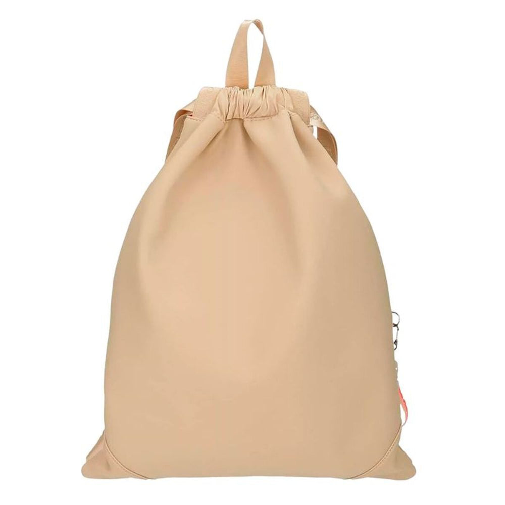 Reebok Noah Backpack, Smart Storage, Lightweight Construction