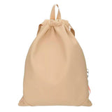 Reebok Noah Backpack, Smart Storage, Lightweight Construction