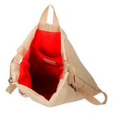 Reebok Noah Backpack, Smart Storage, Lightweight Construction