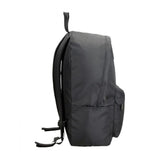 Backpack Reebok Ashland, Black, 500g