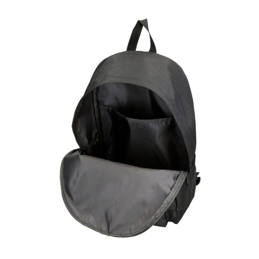 Backpack Reebok Ashland, Black, 500g
