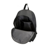 Backpack Reebok Ashland, Black, 500g