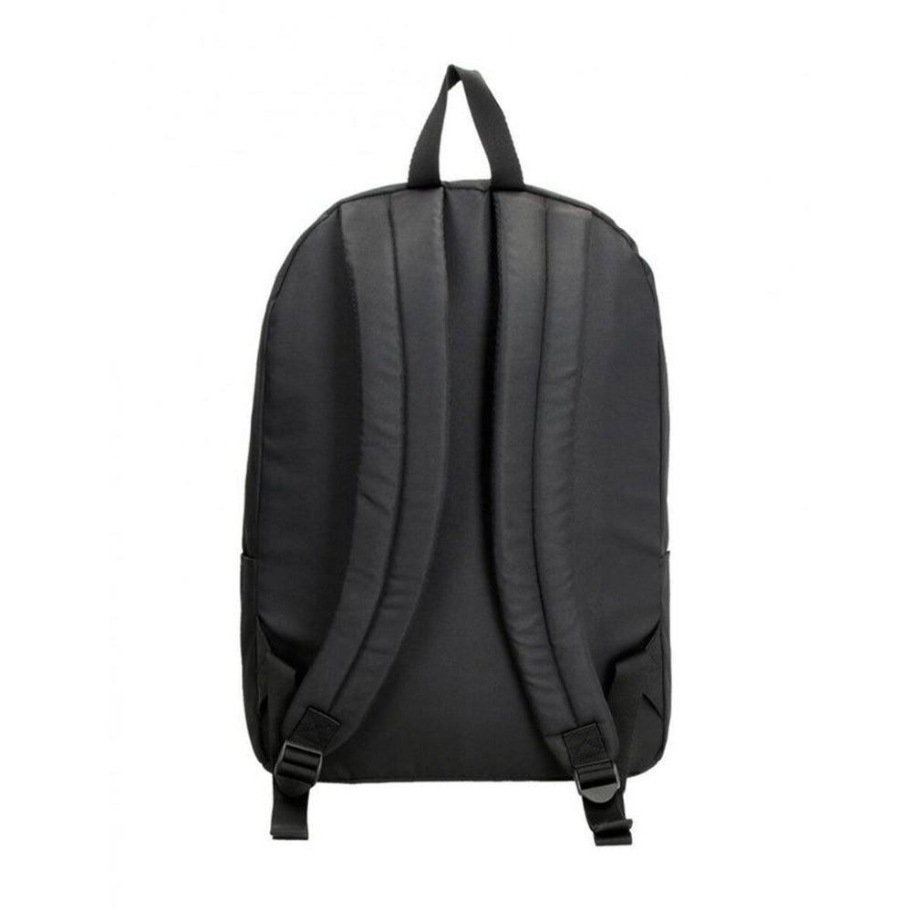 Backpack Reebok Ashland, Black, 500g