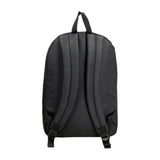 Backpack Reebok Ashland, Black, 500g