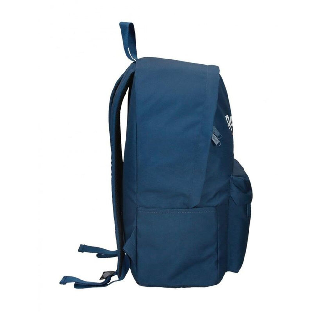 Backpack Reebok Ashland, Polyester, Blue