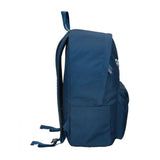 Backpack Reebok Ashland, Polyester, Blue