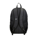 Casual Black Backpack Reebok Ashland