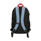 62 Reebok Rockport Indigo Gym Bag, Approx. 950 g, Smart Structure Backpack