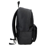 Reebok Brooklyn Training Bag, Black, Smart Storage Backpack