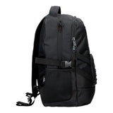 Reebok Truck One Training Bag Black Unisex Backpack