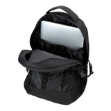 Reebok Truck One Training Bag Black Unisex Backpack