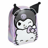 Hello Kitty School Backpack For Kids