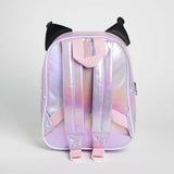 Hello Kitty School Backpack For Kids