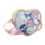 Hello Kitty Shoulder Bag For Kids