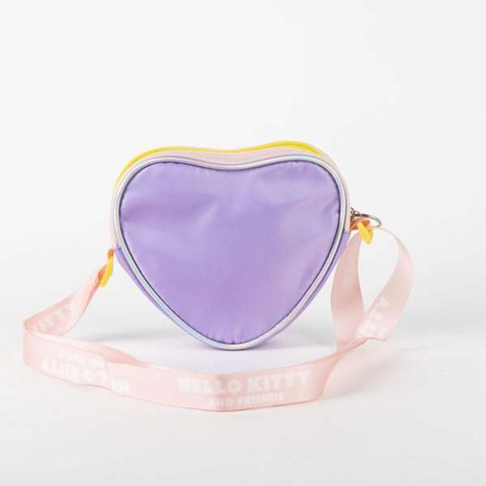 Hello Kitty Shoulder Bag For Kids