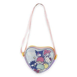 Hello Kitty Shoulder Bag For Kids