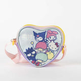 Hello Kitty Shoulder Bag For Kids
