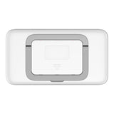 608 Wireless Video Baby Monitor Two-Way Voice Intercom