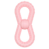 Pet Bite-resistant Dog Toy