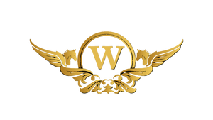 Weriion