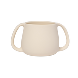 Leak-Resistant Durable Feeding Cup For Kids