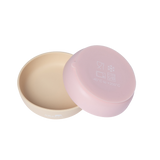 Silicone Baby Plate Bowl - Sand