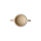 Leak-Resistant Durable Feeding Cup For Kids