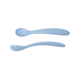 Safe 100% Food Grade Silicone Feeding Set