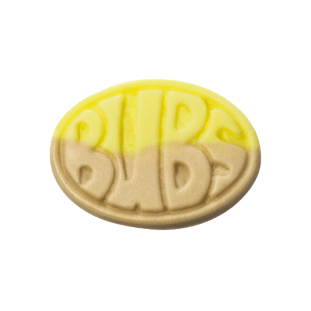 Banana Bubs