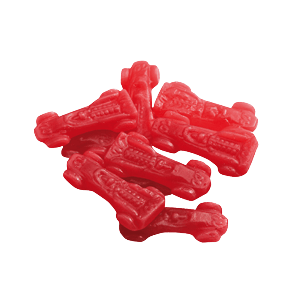 Ferrari Candy