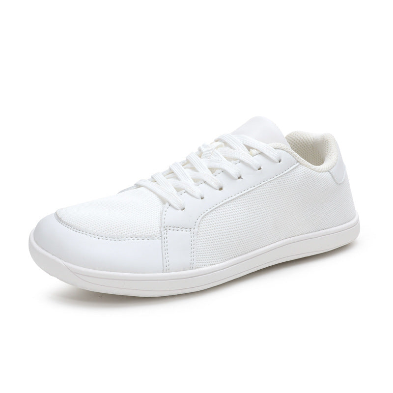 Breathable Sneakers Casual Comfortable Men's Shoes