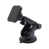 Magnetic Rotatable Phone Holder