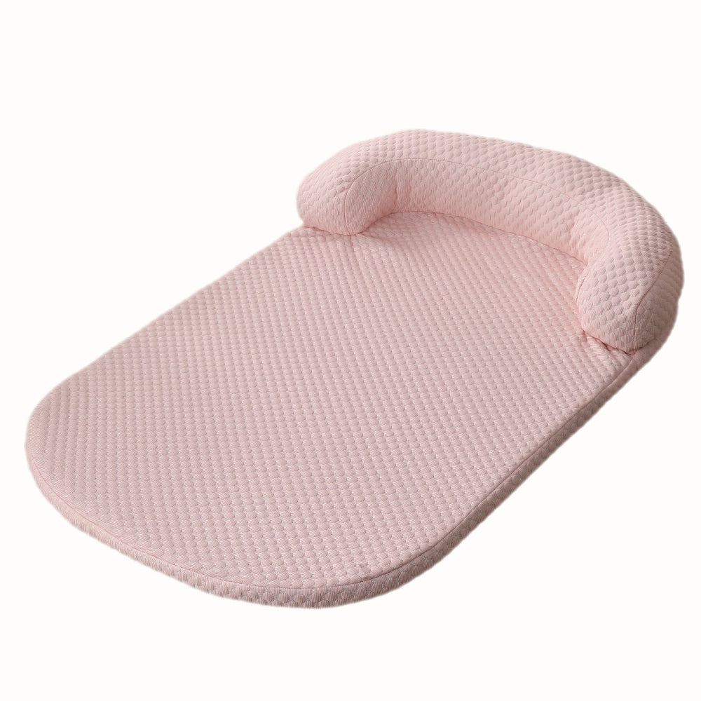 Summer Pet Cooling Mat Dog Cat Summer Bed