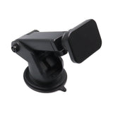 Magnetic Rotatable Phone Holder