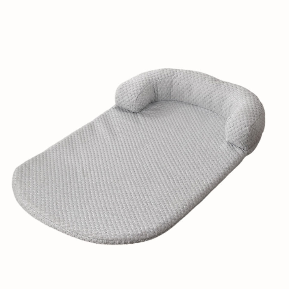 Summer Pet Cooling Mat Dog Cat Summer Bed