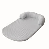 Summer Pet Cooling Mat Dog Cat Summer Bed