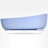 Silicone Baby Plate Bowl
