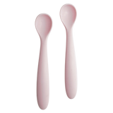 Safe & Non-Toxic Durable Silicone Spoons