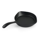 Japanese Style Pan Mini Omelette Pan Fried Meat Frying Pan
