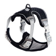 Adjustable Nylon Pet Dog Cat Harness - Weriion