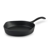 Japanese Style Pan Mini Omelette Pan Fried Meat Frying Pan