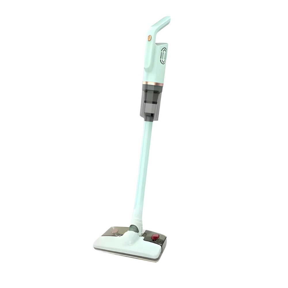 Household Indoor Wireless 200ML Vacuum Cleaner